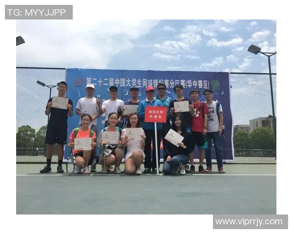 深圳网球队挑战赛点评：比赛经验如何影响球队表现与发展分析