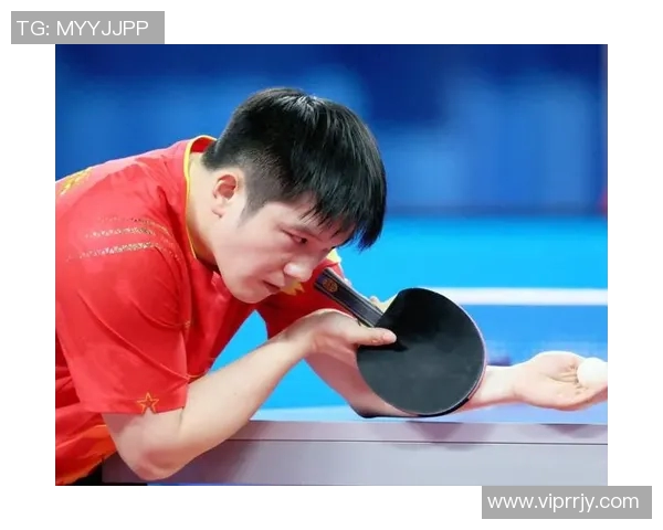 深入分析上海乒乓球队与重庆乒乓球队比赛的关键经验与教训 深入分析上海乒乓球队与重庆乒乓球队比赛的关键经验与教训