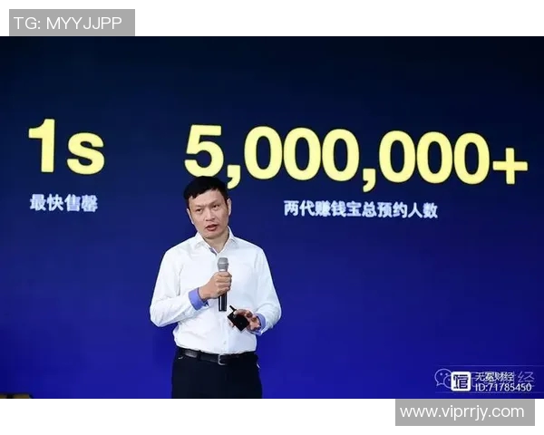 深度对话陈磊排球人生的起伏与梦想追寻之路