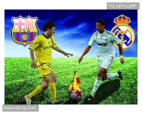 武汉足球明星赛即将开启精彩对决时间安排与参赛明星一览