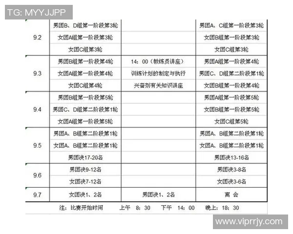 武汉羽毛球队在邀请赛中的强势表现与未来发展潜力分析