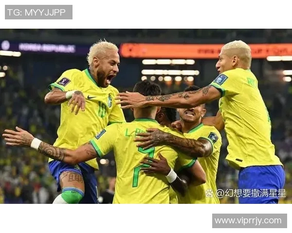 照片中的足球明星展现激情与荣耀的瞬间与背后的故事