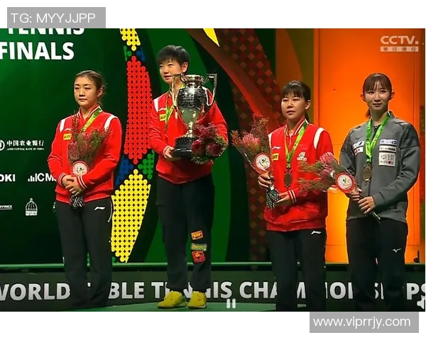 深圳乒乓球队在世锦赛中的比赛经验与表现分析与反思