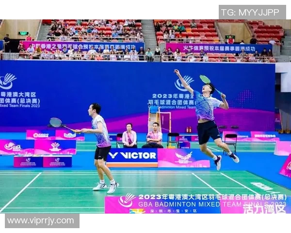 深圳羽毛球队比赛经验分析及其对未来赛事表现的影响探讨