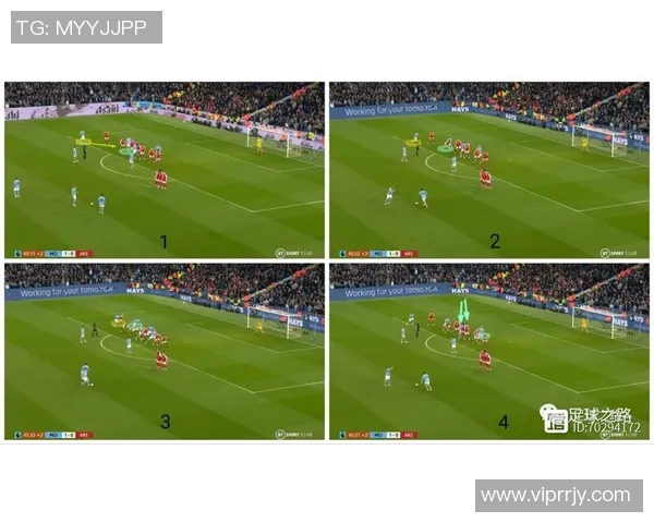 深圳足球队的节奏解析与战术深度探索之旅