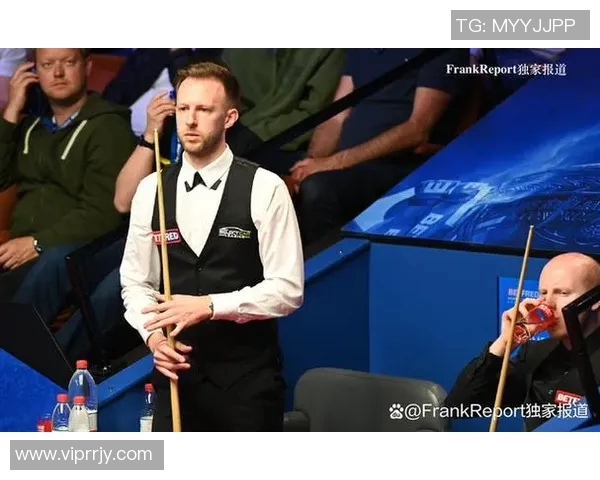 深圳足球队在世锦赛中的速度表现分析与未来展望