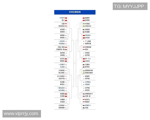 深圳羽毛球队力压群雄最新力量榜单揭晓前十名选手一览 深圳羽毛球队力压群雄最新力量榜单揭晓前十名选手一览