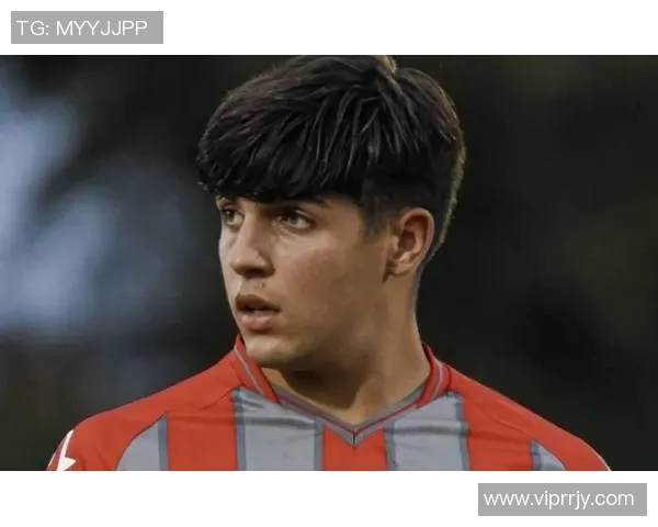 瑞典年轻足球明星崭露头角引发全球关注与期待