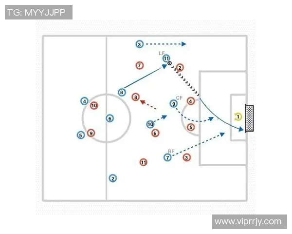 深入分析重庆网球队的进攻策略与战术特点探讨