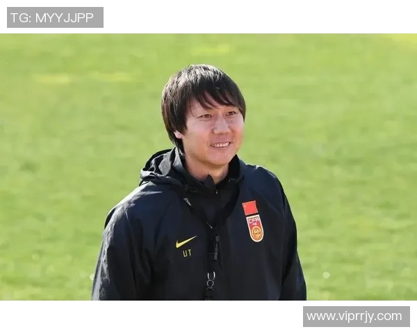 武磊足球明星搞笑瞬间大盘点让你捧腹大笑的精彩时刻