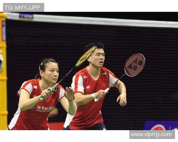 武汉羽毛球队与南京羽毛球队赛后复盘分析团队配合与战术执行的关键因素