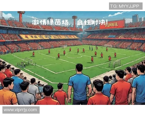 老将重返绿茵场激情对决足球明星们的传奇再续精彩瞬间