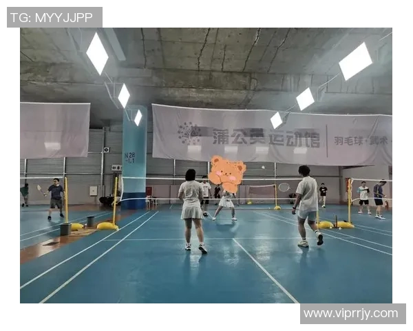 羽毛球深度解析：成都羽毛球队如何实现战术与技术的全面转型