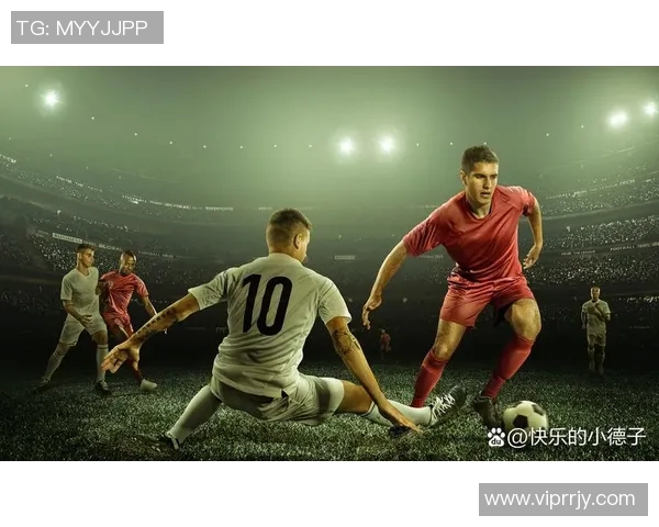 西字闪耀绿茵场足球明星们的传奇故事与辉煌成就