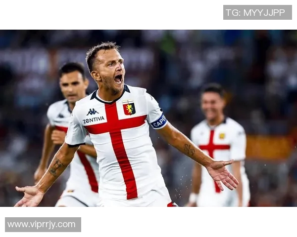 穿上彪马的足球明星们如何在绿茵场上展现风采与实力