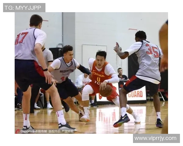 上海篮球队的转型之路：从传统强队到现代战术的深度解析