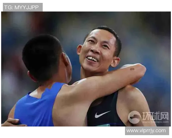 专访杨磊:深入探讨篮球领域的成功秘诀与成长之路 专访杨磊:深入探讨篮球领域的成功秘诀与成长之路