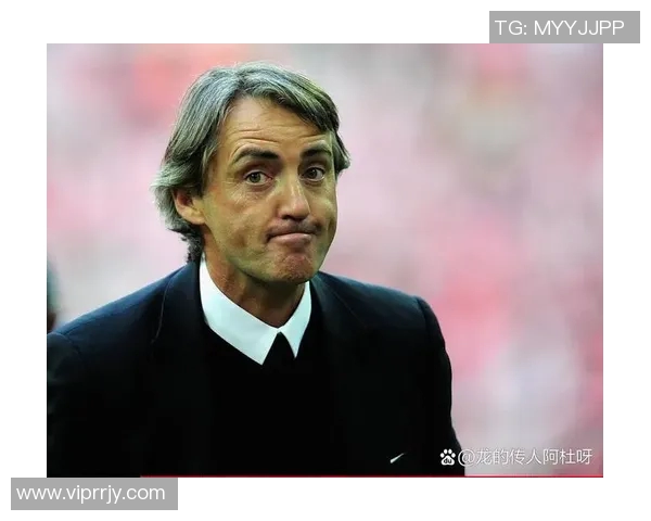 世界足球明星男球员的传奇故事与辉煌成就盘点 世界足球明星男球员的传奇故事与辉煌成就盘点