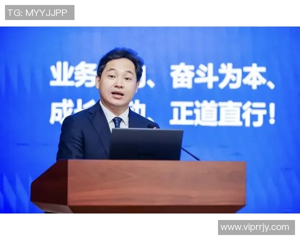 乒乓球传奇陈军的职业生涯与心路历程深度对话 乒乓球传奇陈军的职业生涯与心路历程深度对话