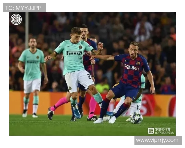 全国锦标赛分析:成都网球队战术运用与表现深度剖析 全国锦标赛分析:成都网球队战术运用与表现深度剖析