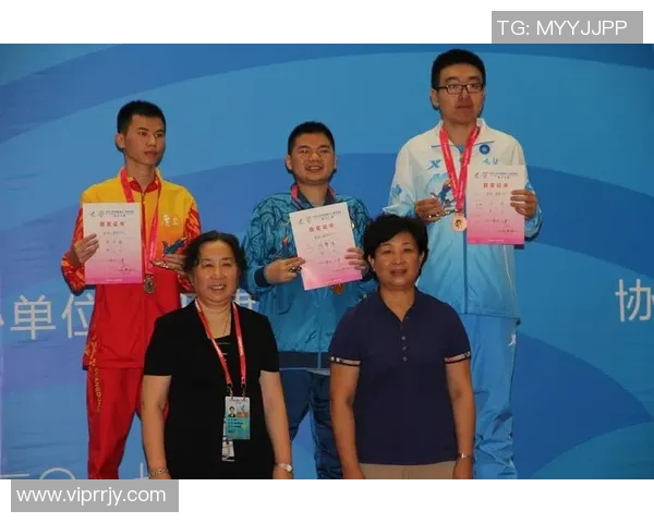 全运会特别报道:杭州篮球队如何在挑战中崛起与成长的励志篇章 全运会特别报道:杭州篮球队如何在挑战中崛起与成长的励志篇章