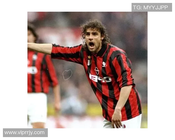 全球足球明星详细资料与成就一览表