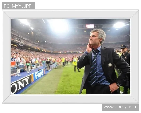 北京篮球队重塑辉煌之路：从传统强队到现代竞技的全新转型探索