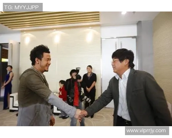 北京网球队意识探讨：提升团队协作与竞技水平的新思路