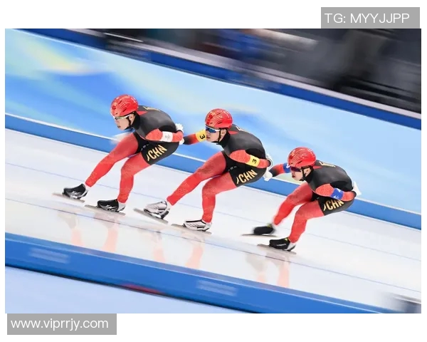 北京足球队配合默契展现大满贯风采全场精彩瞬间回顾 北京足球队配合默契展现大满贯风采全场精彩瞬间回顾