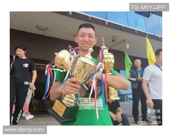 南京乒乓球队荣登全国配合排行榜第十名展现团队实力与拼搏精神