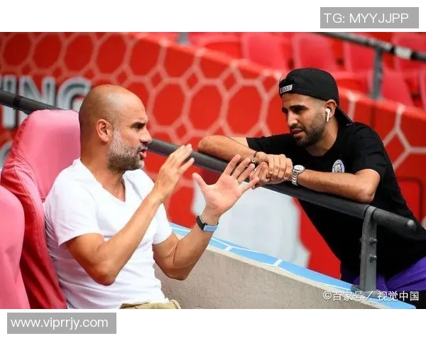 南京排球队速度对比分析揭示团队优势与潜力的深度解读