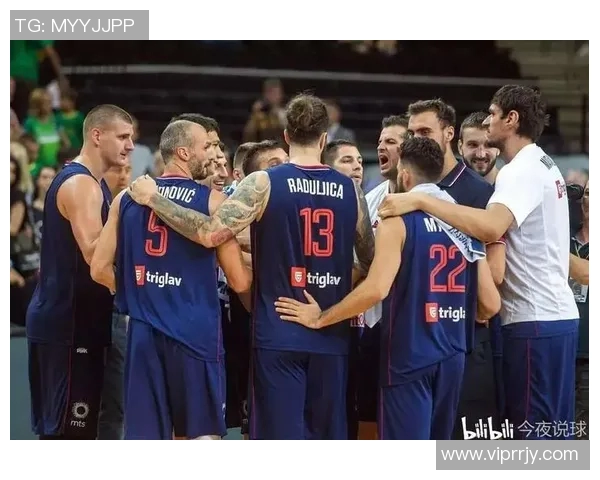 南京排球队在欧锦赛积分榜上以63分稳居第一名展现强劲实力