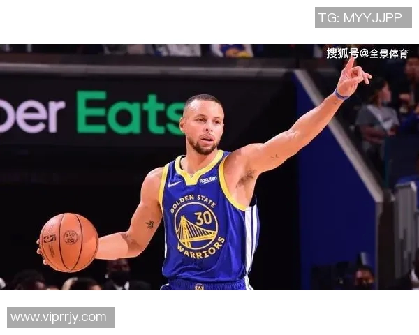 南京篮球队实力揭秘：从历史到未来的全景分析与展望