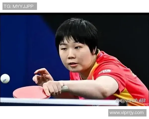 南京羽毛球队以96分领跑大满贯积分榜展现强劲实力