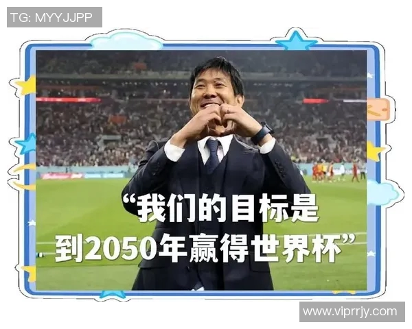 历年足球明星收入排行榜揭秘谁是财富之王与传奇球员的背后故事