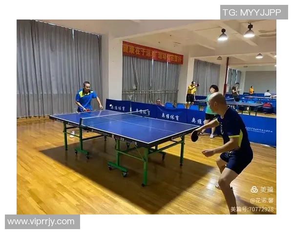 对话乒乓球传奇李军回顾辉煌生涯与未来展望