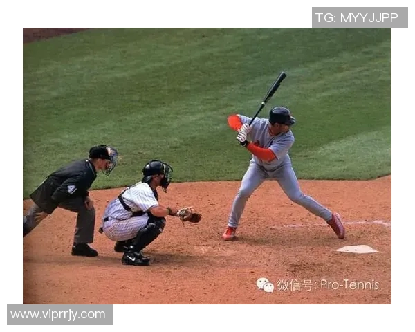 广州网球队技术深度解析：提升竞技水平的关键因素与训练方法探讨