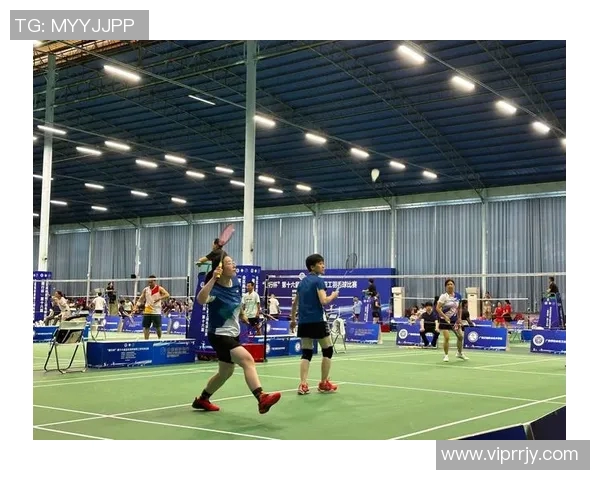 广州羽毛球队在全国羽毛球耐力排行榜中荣获第六名的佳绩引发关注