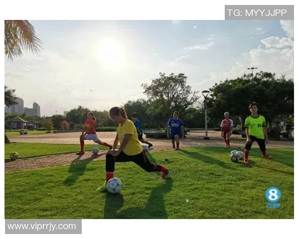 广州足球队成长之路：从默默无闻到辉煌成就的纪实故事