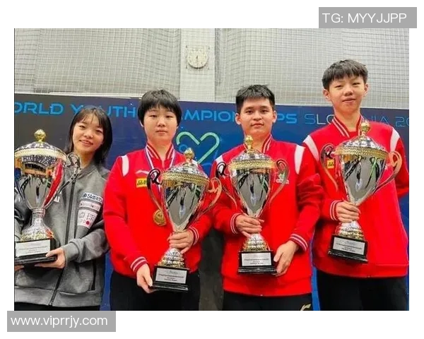 成都乒乓球队以76分稳居大师赛积分榜首位展现强劲实力