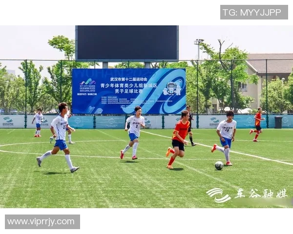 武汉足球队总决赛精彩表现分析团队协作的重要性与未来展望