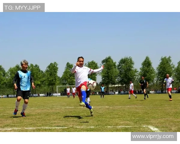 沛县足球明星盘点及其在国内外赛场的辉煌成就与影响力分析 沛县足球明星盘点及其在国内外赛场的辉煌成就与影响力分析