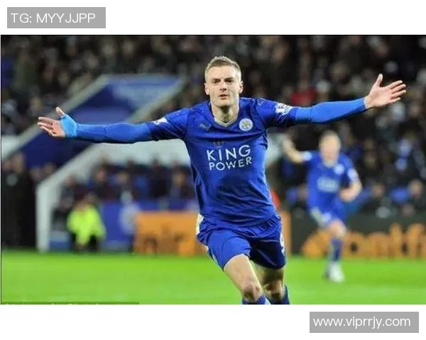 浙江足球明星的崛起之路十位杰出球员的传奇故事与成就分享 浙江足球明星的崛起之路十位杰出球员的传奇故事与成就分享