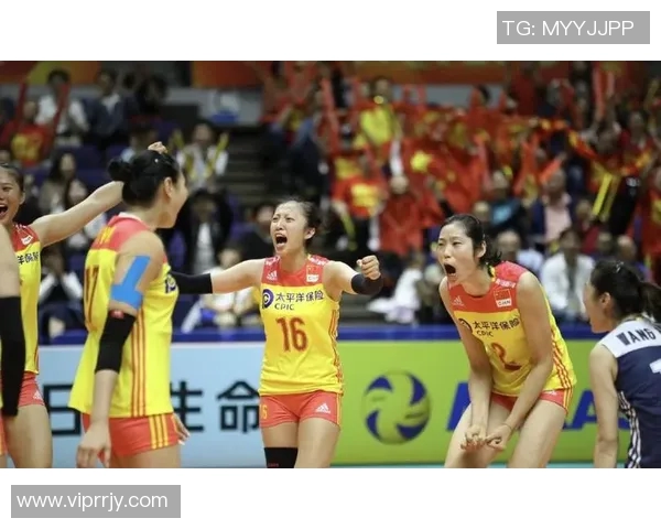 成都排球队在欧锦赛积分榜上以90分稳居第一名展现强劲实力 成都排球队在欧锦赛积分榜上以90分稳居第一名展现强劲实力