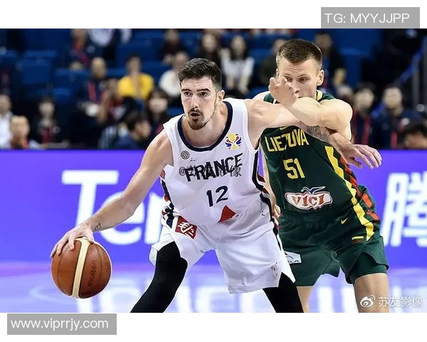 成都篮球队在世界杯舞台上的崛起与奋斗历程全景回顾