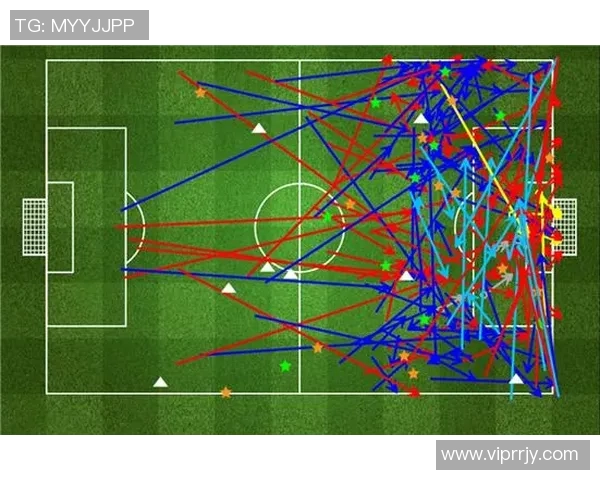 成都篮球队边路渗透战术解析与深度剖析篮球比赛中的关键策略