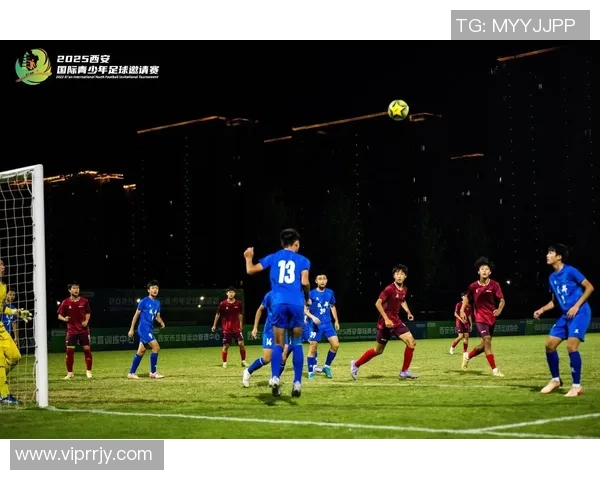 未曾登顶的足球巨星们的奋斗与遗憾之路