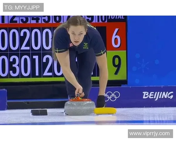 杭州网球队包夹战术的创新与发展探讨