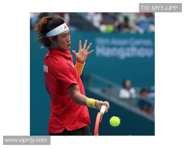 杭州网球队荣登全国网球配合排行榜第六名展现实力与团队精神