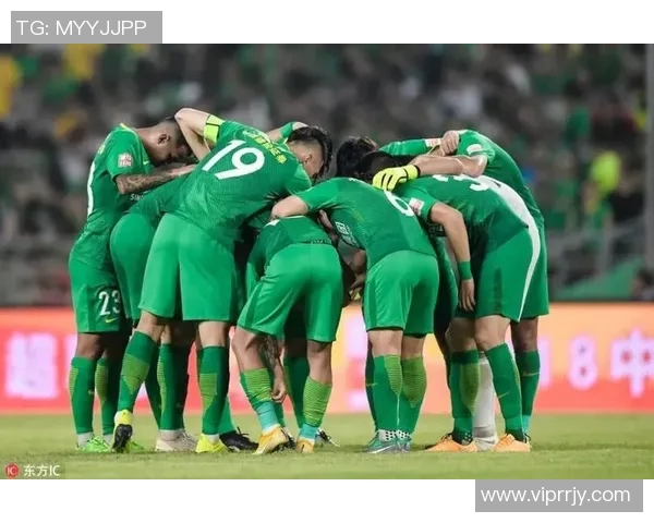 杭州篮球队强势领跑大师赛积分榜积累60分展现冠军实力